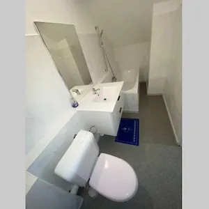 Au Cœur De Un Superbe . Appartement